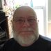 Profile Picture of Kevin Lightner (@kevin.oldfart) on Facebook