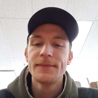 Profile Picture of Gabryel Langelier (@gabryel3018) on Facebook