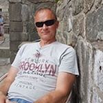 Profile Picture of Lars Magnusson (@lars.magnusson.94064) on Instagram