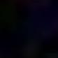 Profile Picture of Brianna&Sergio (@brianna_sergio) on Tiktok