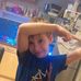 Profile Picture of Marvin Kempka (@marvin.kempka.1) on Facebook