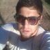 Profile Picture of Nicolas Vignola (@nicolas.vignola.395) on Facebook
