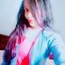 Profile Picture of Rita Kumari (@Rita-Kumari) on Facebook