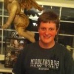 Profile Picture of Charles McMullen (@chuckles12122) on Instagram