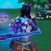 Profile Picture of Lara Reed (@larareed5388) on Youtube