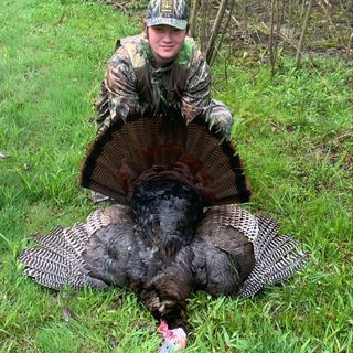 Profile Picture of Jared Biller (@jaredb81) on Instagram