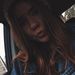 Profile Picture of Tori Abbott (@tori_a1) on Pinterest