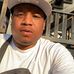 Profile Picture of Dominique Boa Niro Dismukes (@niro.mills) on Facebook