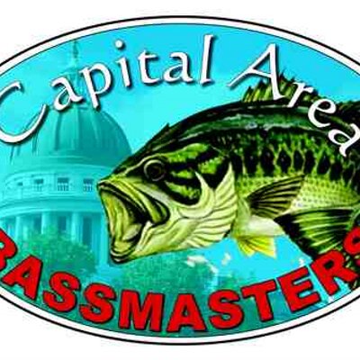 Profile Picture of Bob Caron (@lowe_bass) on Twitter