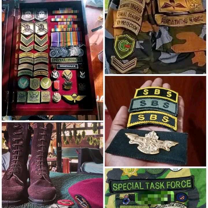 Profile Picture of Radish (@radish250) on Tiktok