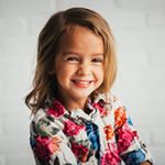 Profile Picture of Cora Bennett (@coranoelani) on Instagram
