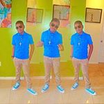 Profile Picture of tyrique austin tapper (@tyrique.auatin04114) on Instagram