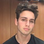 Profile Picture of Regan Nicholas (@regannicholas) on Instagram