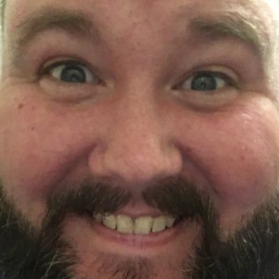 Profile Picture of Kevin Givens (@KevinGivens2) on Twitter