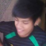 Profile Picture of Lawrence Serrano (@syo_serrano) on Instagram