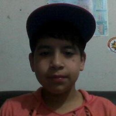Profile Picture of Hugo Enciso (@Hugo_de_Boca) on Twitter