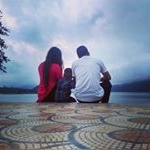 Profile Picture of PynZ David Lyngdoh (@pynz_eshean_dini31) on Instagram