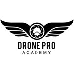Profile Picture of Chris Newman (@droneproacademy) on Instagram