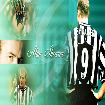 Craig Dodds - Twitter Profile Picture of Craig Dodds (@toonfan37) on Twitter