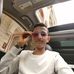 Profile Picture of Khaled Mohammed Almamari (@khaled.almamry) on Facebook