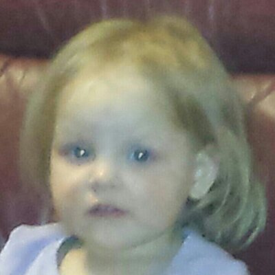 Profile Picture of Cassandra OBrien (@CassandraOBri13) on Twitter