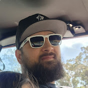 Profile Picture of Jason Marett (@marettj5) on Youtube