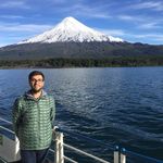 Profile Picture of Kenny Perez (@kenny.perez.792) on Instagram