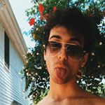 Profile Picture of stephen__marr (@stephen__marr) on Instagram