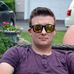 Profile Picture of Andrew McDow (@andrew.mcdow.1) on Facebook