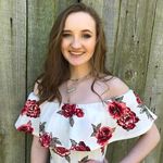 Profile Picture of Mary Elizabeth Howerton’s Big (@maryelizabeth_is_queen) on Instagram