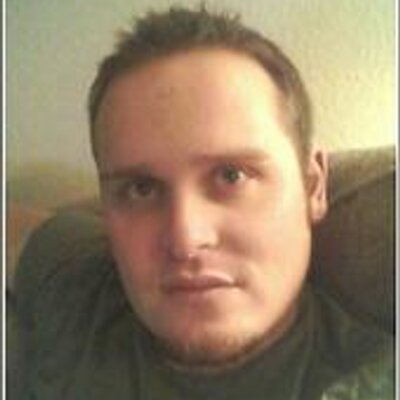 Profile Picture of Brett Bashaw (@brettlili) on Twitter