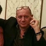 Profile Picture of Dino Federico (@dino.federico) on Instagram