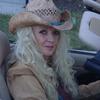 Profile Picture of Candace Ramirez (@@wandananny) on Tiktok