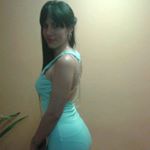 Amanda Mederos Candelario - Instagram Profile Picture of Amanda Mederos Candelario (@amandamederoscandelario) on Instagram