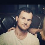 Profile Picture of Андрей Тараненко🏗🏘 (@andrey.taranenko_rieltor) on Instagram