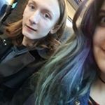 Profile Picture of Josh Gilchrist (@josh.gilchrist.7355) on Instagram