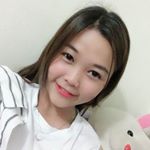 Profile Picture of Thoa Phạm (@thoapham2710) on Instagram