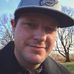 Profile Picture of James Hilary (@james.hilary.946) on Facebook