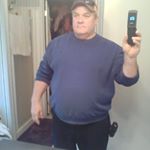 Profile Picture of paul hopper (@paulhopper8151) on Instagram