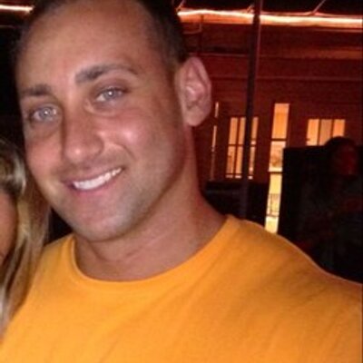 Profile Picture of Chris Havlik (@Chris_Havlik) on Twitter