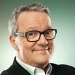 Profile Picture of Mark Lowry (@marklowarome) on Instagram