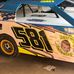 Profile Picture of Chris Heintze (@chris.heintze.56) on Facebook