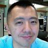 Profile Picture of Terry Choi (@tchoi1075) on Pinterest