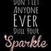 Profile Picture of Jessica Nugent Anselmo (@jesse579) on Pinterest