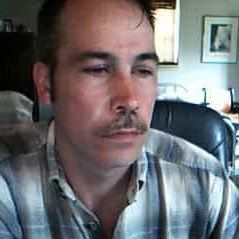 Profile Picture of Randy Little (@randy.little.16) on Facebook