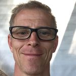 Profile Picture of Andre Wehrmann (@andre.wehrmann44) on Instagram