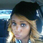 Profile Picture of Wakanda Freeman (@kandi_wf) on Instagram