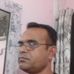 Profile Picture of Lutfar Rahman (@Lutfar-Rahman) on Facebook