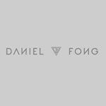 Profile Picture of Daniel Fong (@danielfong_official) on Instagram