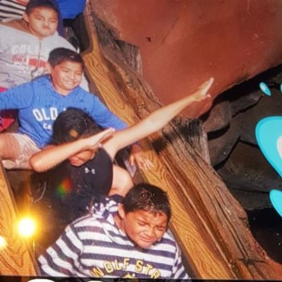 Profile Picture of Jonathan Camacho (@Jonatha52861083) on Twitter